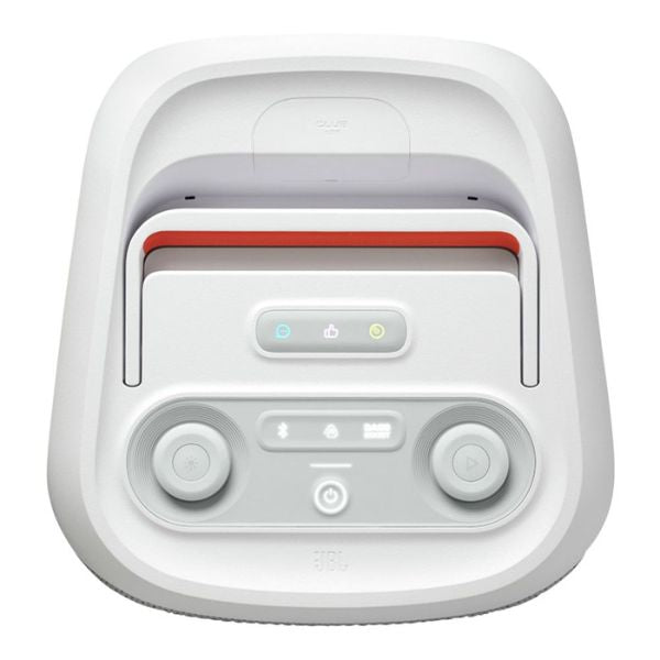 Corneta-JBL-PartyBox-Club-120_Blanco-_4