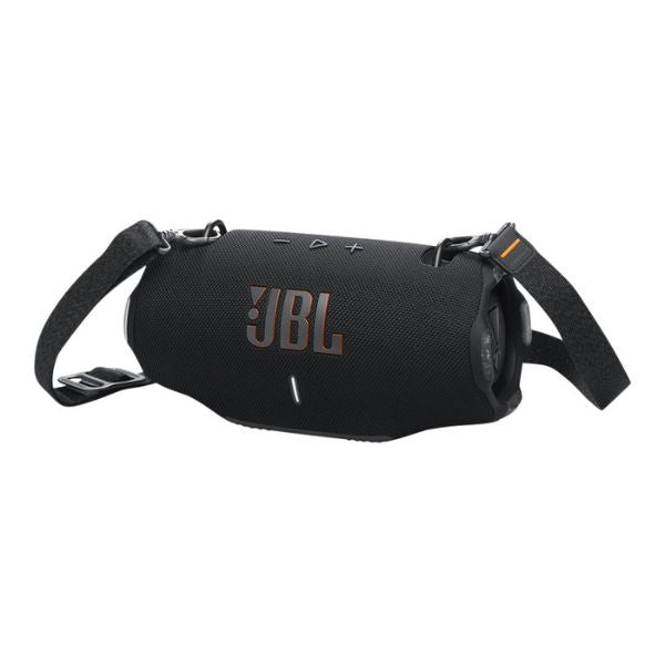 Corneta-JBL-Xtreme-4-Portable-Bluetooth_Black-_2