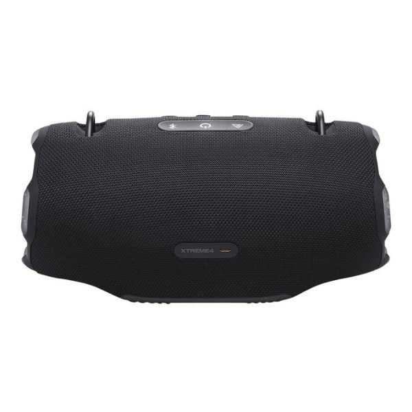 Corneta-JBL-Xtreme-4-Portable-Bluetooth_Black-_3