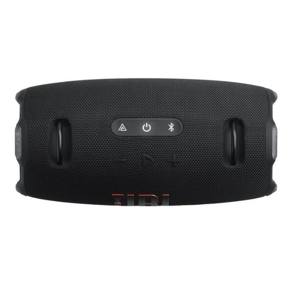 Corneta-JBL-Xtreme-4-Portable-Bluetooth_Black-_4