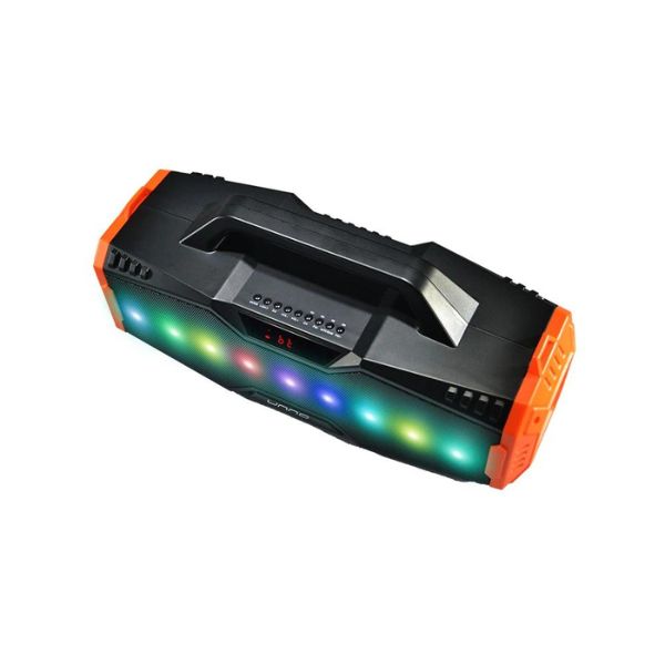 Corneta-Unno-Tekno-Samba-Party-SP9367OR-up