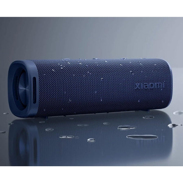 Corneta-XIAOMI-S29D-30W-Azul-_1