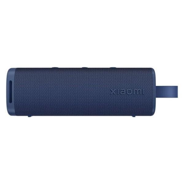 Corneta-XIAOMI-S29D-30W-Azul-_2
