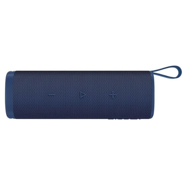 Corneta-XIAOMI-S29D-30W-Azul-_3