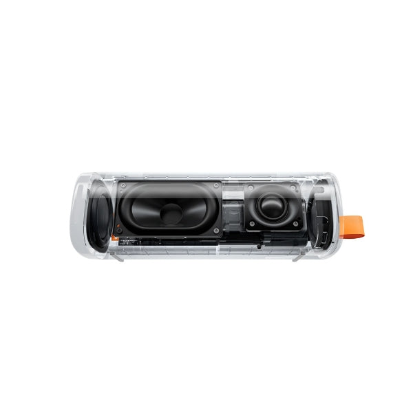 Corneta-XIAOMI-S29D-30W-Azul-_5