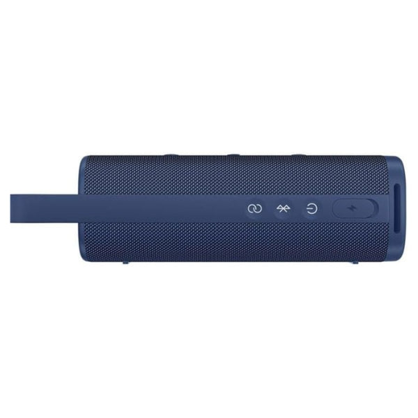 Corneta-XIAOMI-S29D-30W-Azul-_6