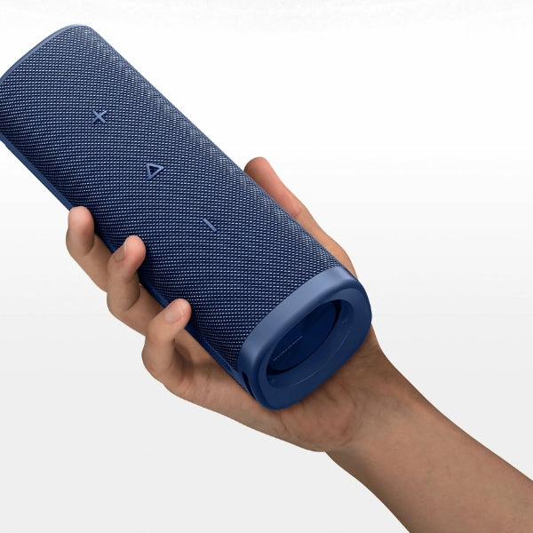 Corneta-XIAOMI-S29D-30W-Azul-_7