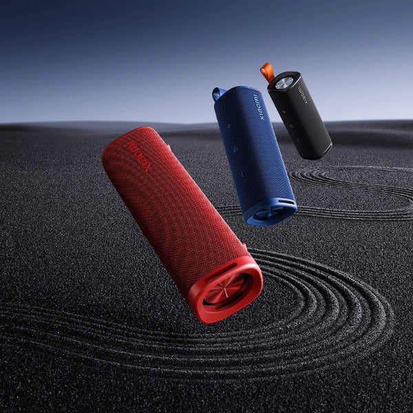Corneta-XIAOMI-S29D-30W-Azul-_8