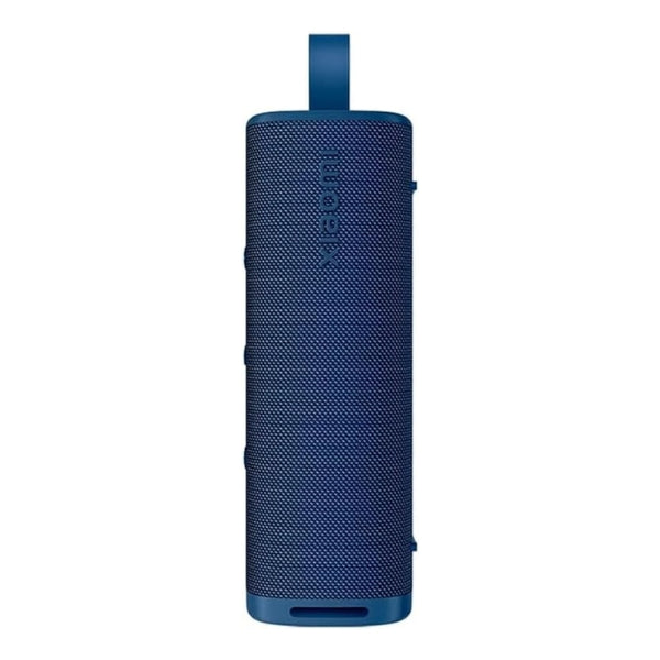 Corneta-XIAOMI-S29D-30W-Azul-_9