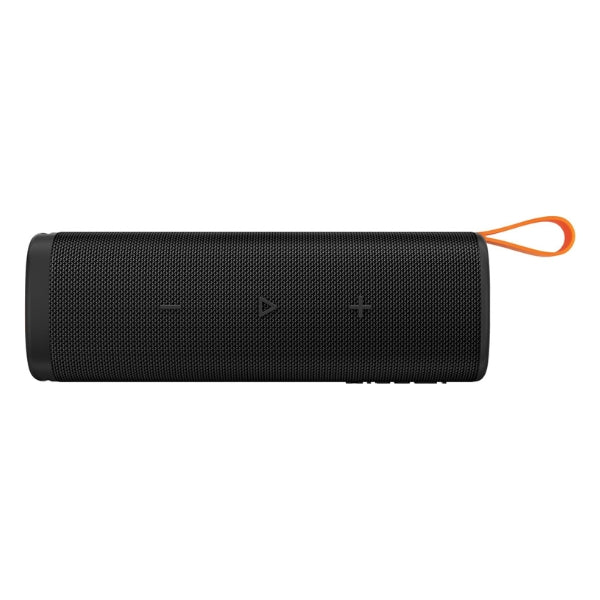 Corneta-XIAOMI-S29D-30W-Negro-_1