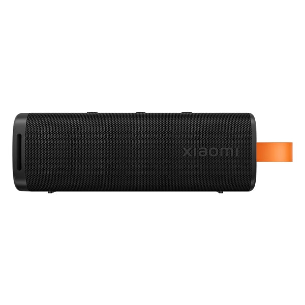 Corneta-XIAOMI-S29D-30W-Negro-_10