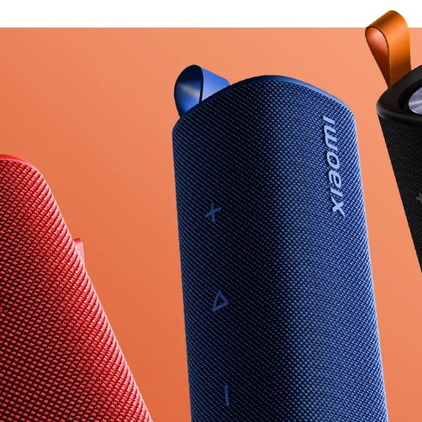 Corneta-XIAOMI-S29D-30W-Negro-_3