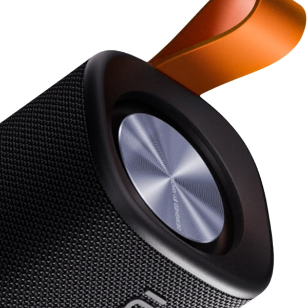 Corneta-XIAOMI-S29D-30W-Negro-_7