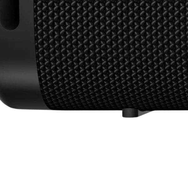 Corneta-XIAOMI-S29D-30W-Negro-_8