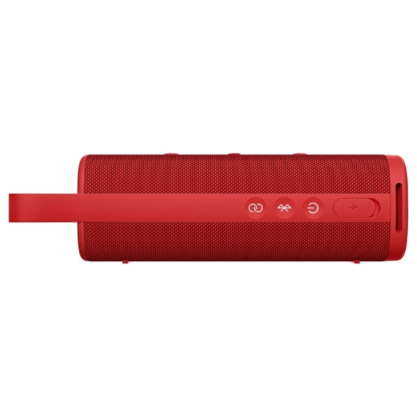 Corneta-XIAOMI-S29D-30W-Rojo-_1