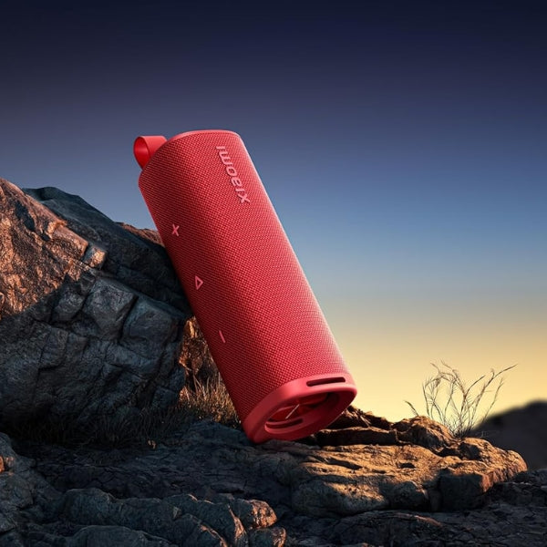 Corneta-XIAOMI-S29D-30W-Rojo-_2