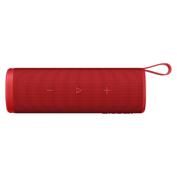 Corneta-XIAOMI-S29D-30W-Rojo-_6