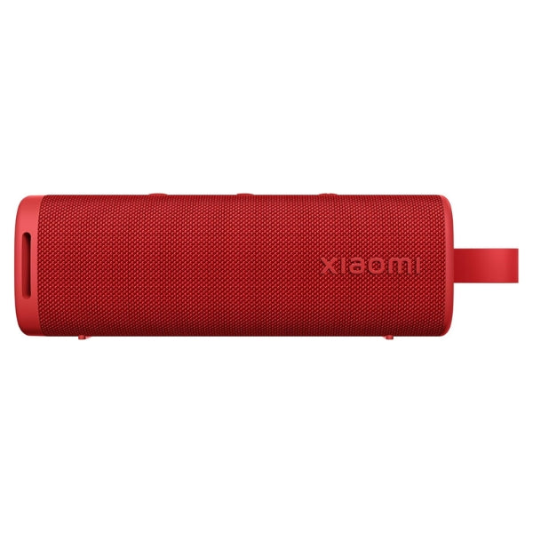 Corneta-XIAOMI-S29D-30W-Rojo-_7