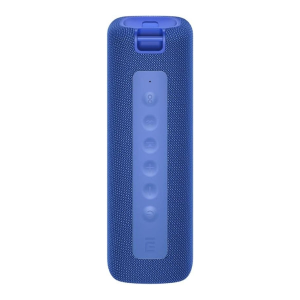 Corneta-Xiaomi-Portatil-Bluetooth-16W-Azul-_1