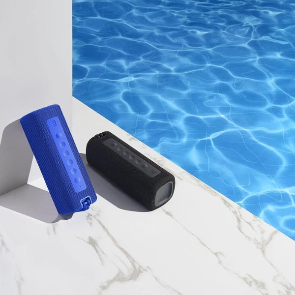 Corneta-Xiaomi-Portatil-Bluetooth-16W-Azul-_2