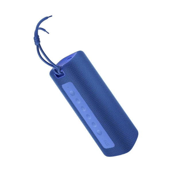 Corneta-Xiaomi-Portatil-Bluetooth-16W-Azul-_3