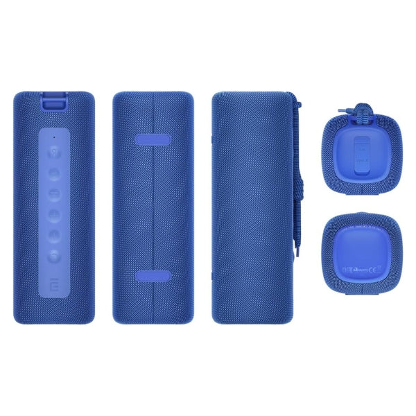 Corneta-Xiaomi-Portatil-Bluetooth-16W-Azul-_4