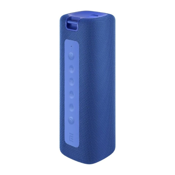Corneta-Xiaomi-Portatil-Bluetooth-16W-Azul-_5