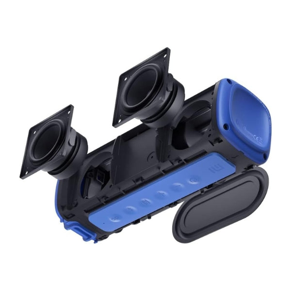 Corneta-Xiaomi-Portatil-Bluetooth-16W-Azul-_6