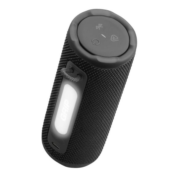 CornetaBluetooth-Portatil-JBL-Grip_Negra-_3