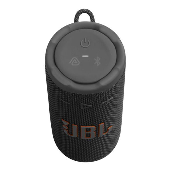 CornetaBluetooth-Portatil-JBL-Grip_Negra-_4