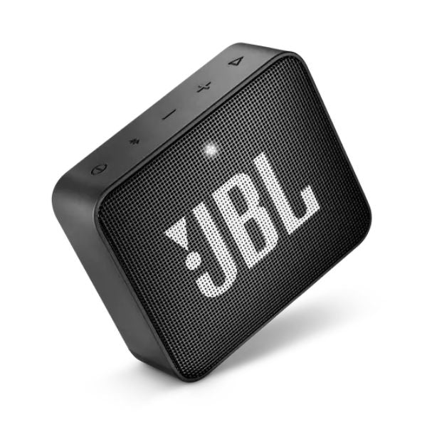 Cornetas-JBL-Go