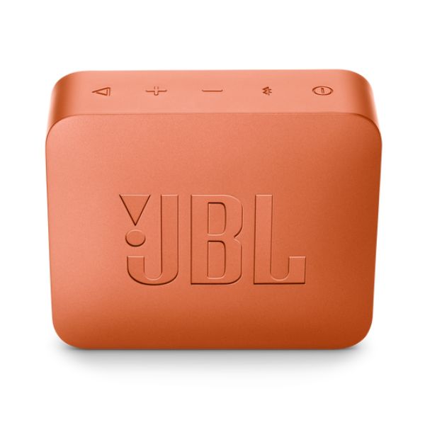 Cornetas-JBL-Go-2-Bluetooth-back