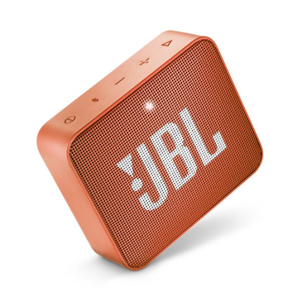 Cornetas-JBL-Go-2-Bluetooth-diagonal