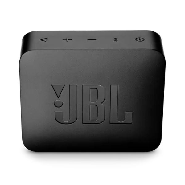 Cornetas-JBL-Go-2-
