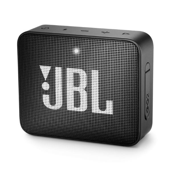 Cornetas-JBL-Go-2-diagonal