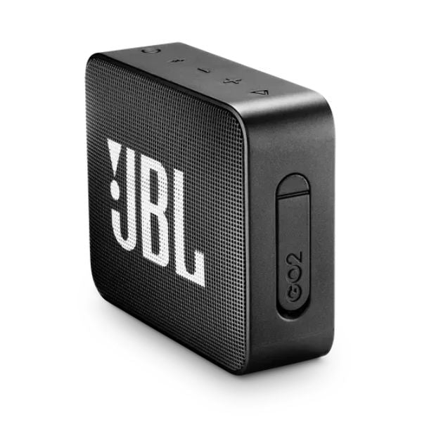 Cornetas-JBL-Go-2-diagonal