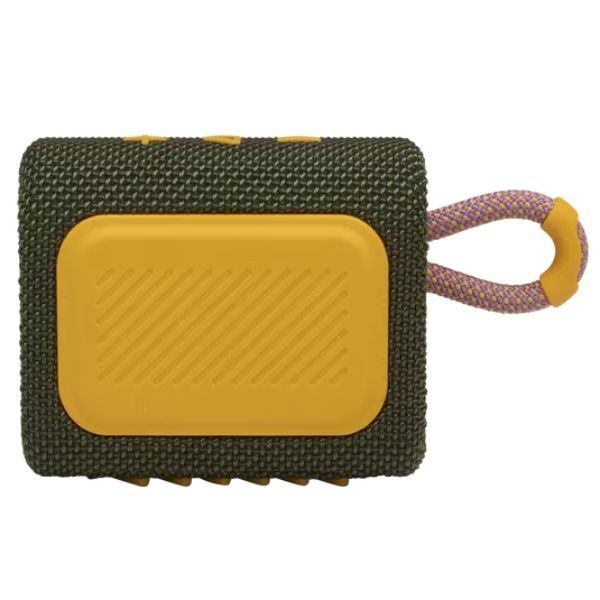 Cornetas-JBL-Go-3-Bluetooh-Usb-back 600 × 60