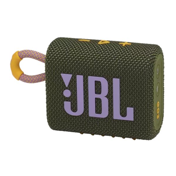 Cornetas-JBL-Go-3-Bluetooh-Usb-diagonal