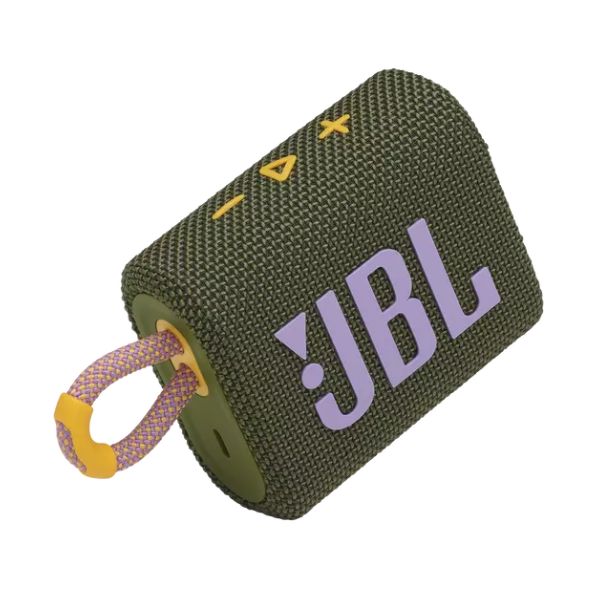 Cornetas-JBL-Go-3-Bluetooh-Usb-diaonal3