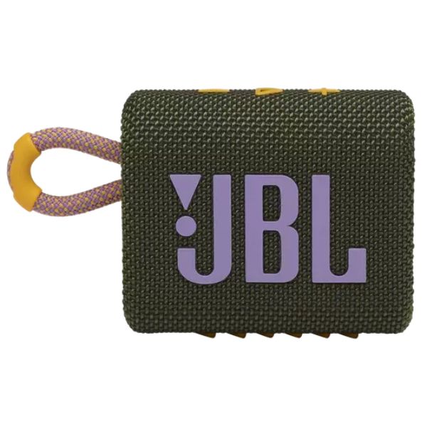 Cornetas-JBL-Go-3-Bluetooh-Usb-portada