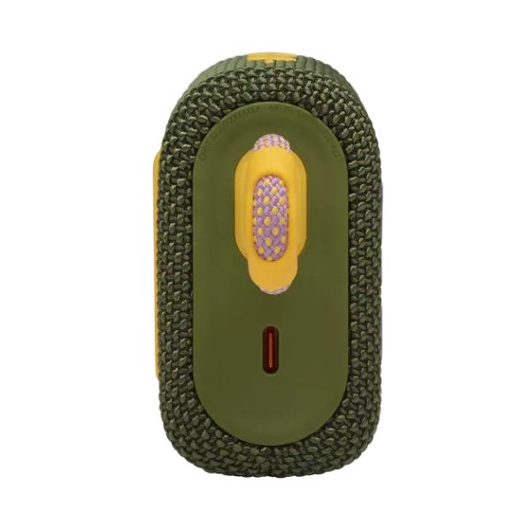 Cornetas-JBL-Go-3-Bluetooh-Usb-puertos