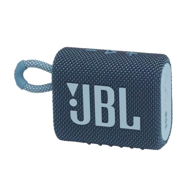 Cornetas-JBL-Go-3-diagonal