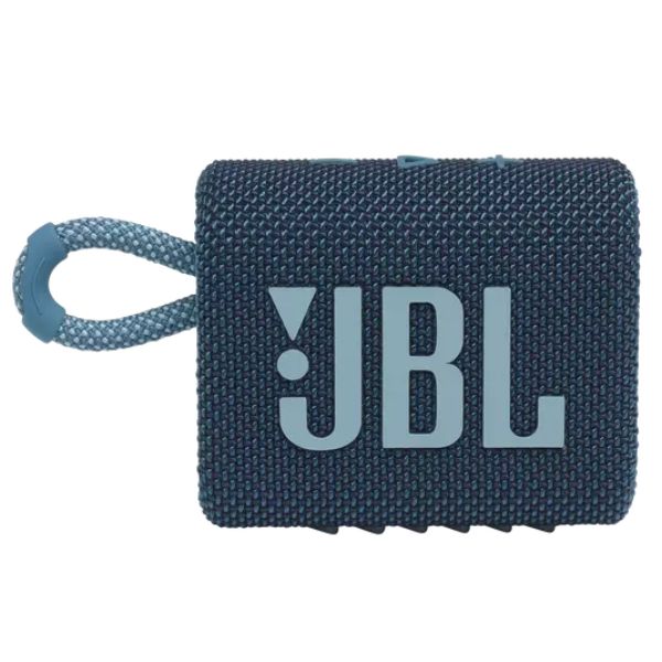 Cornetas-JBL-Go-3-portada