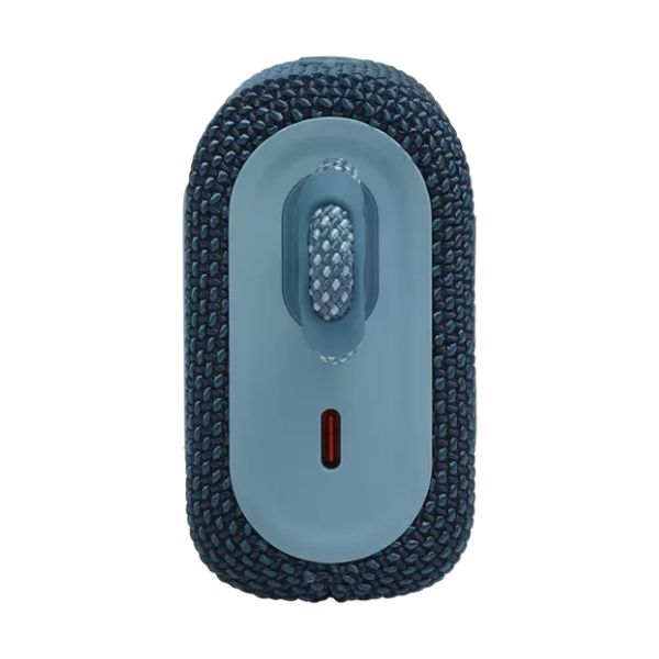 Cornetas-JBL-Go-3-puertos