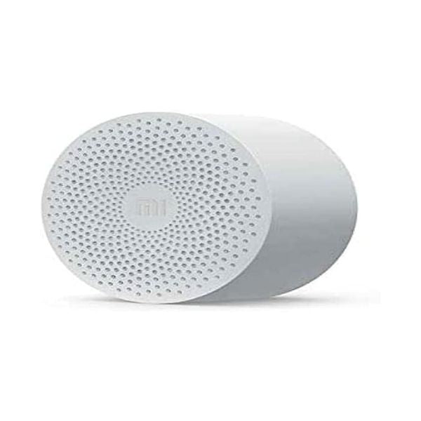 Cornetas-Xiaomi-Mi-Compact-Sp2-Bluetooh-Wifi-Doble-Banda-8W-Qbh4141Eu-LATERAL