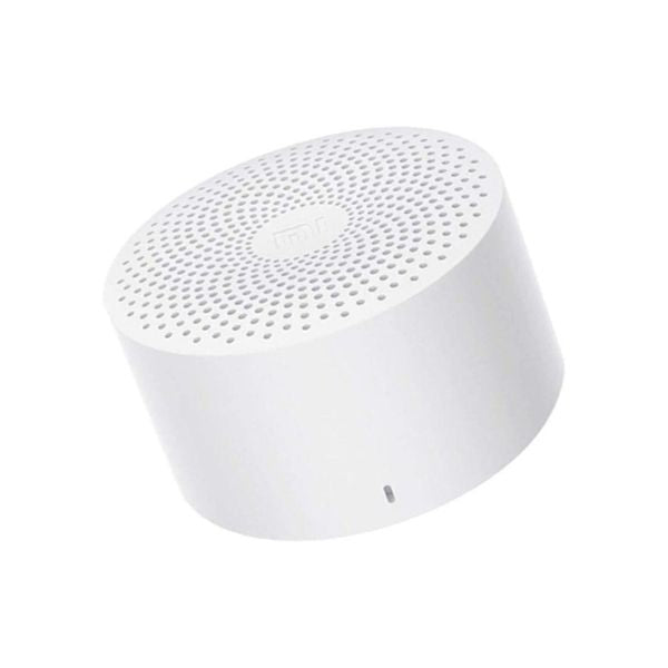Cornetas-Xiaomi-Mi-Compact-Sp2-Bluetooh-Wifi-Doble-Banda-8W-Qbh4141Eu-diagonal