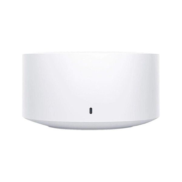 Cornetas-Xiaomi-Mi-Compact-Sp2-Bluetooh-Wifi-Doble-Banda-8W-Qbh4141Eu-front