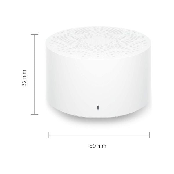 Cornetas-Xiaomi-Mi-Compact-Sp2-Bluetooh-Wifi-Doble-Banda-8W-Qbh4141Eu-size