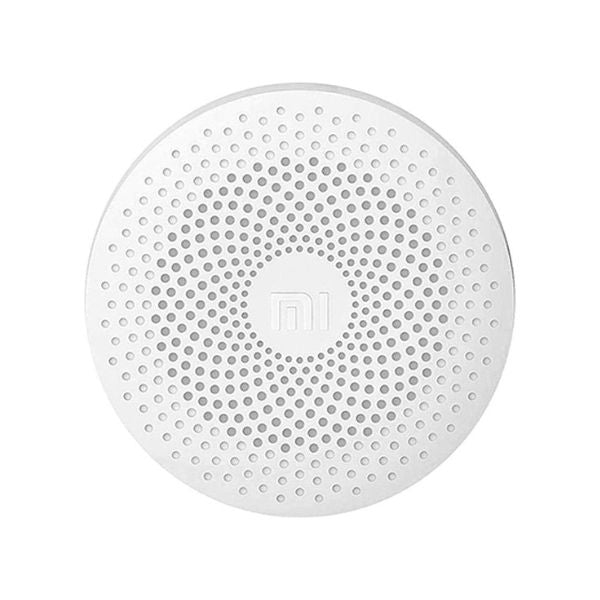 Cornetas-Xiaomi-Mi-Compact-Sp2-Bluetooh-Wifi-Doble-Banda-8W-Qbh4141Eu-up