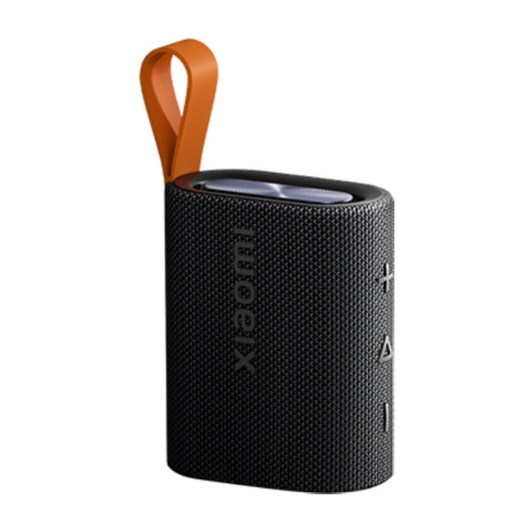 Cornetas-Xiaomi-de-Bolsillo-S28D-_1